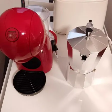 Plaza Mayor Con Garaje Apartmán Burgo