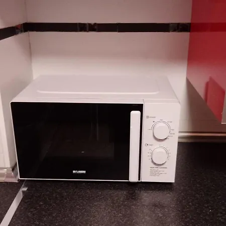 Apartment Plaza Mayor Con Garaje *