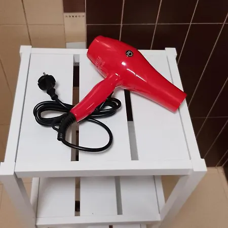 Plaza Mayor Con Garaje * Burgo