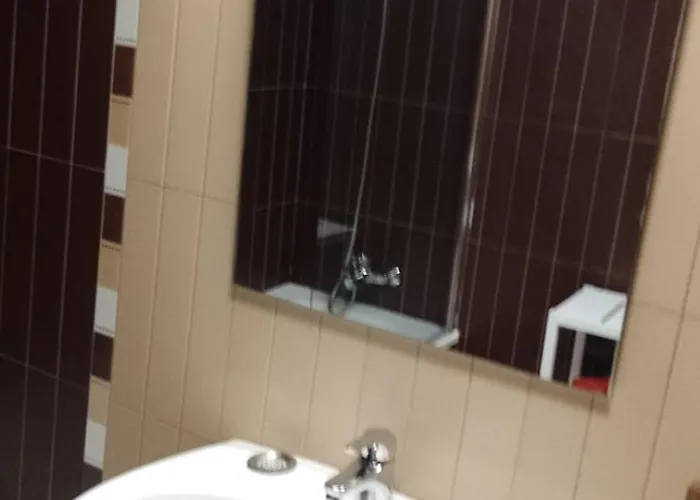 Plaza Mayor Con Garaje *