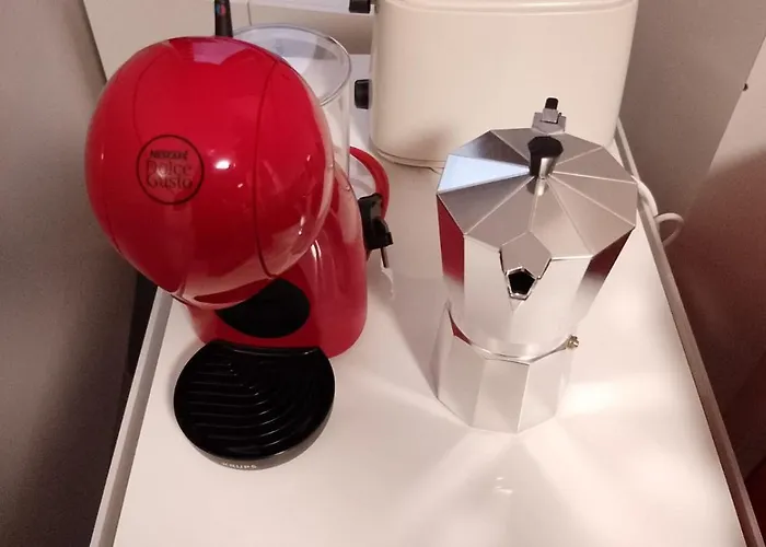 Plaza Mayor Con Garaje Апартаменты Бургос