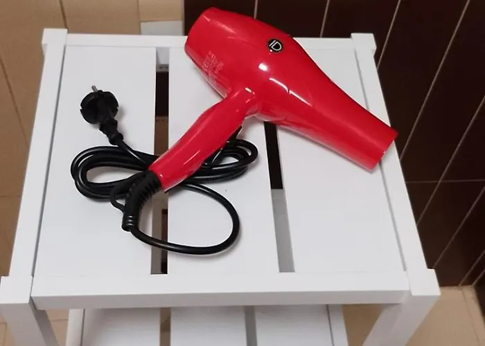 Plaza Mayor Con Garaje * Бургос