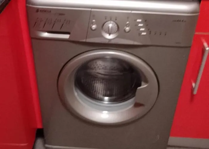 Plaza Mayor Con Garaje * Burgo